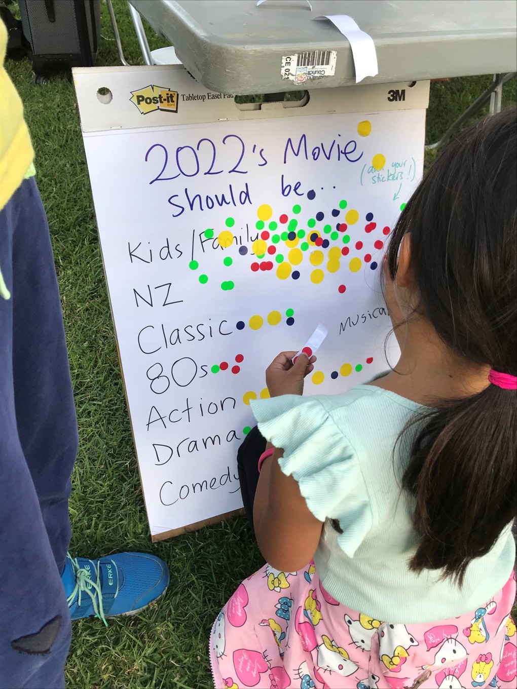 puketapapa movies in parks 2