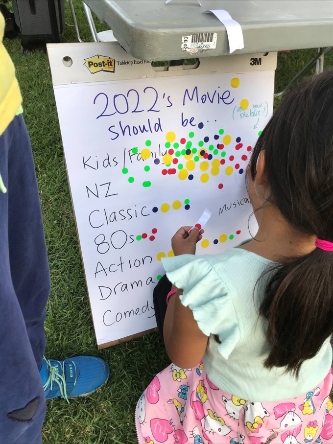 puketapapa movies in parks 2