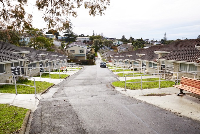 Housing for older Aucklanders Paula.jpg