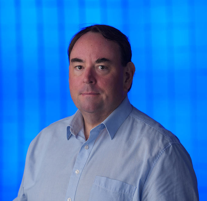 Stephen Pryor Xytech Group Auckland Film Studios Limited