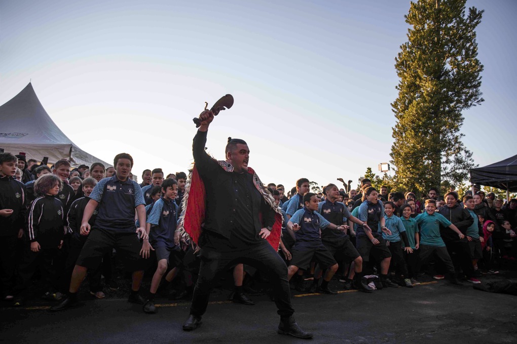 Last call for Matariki Festival event submissions
