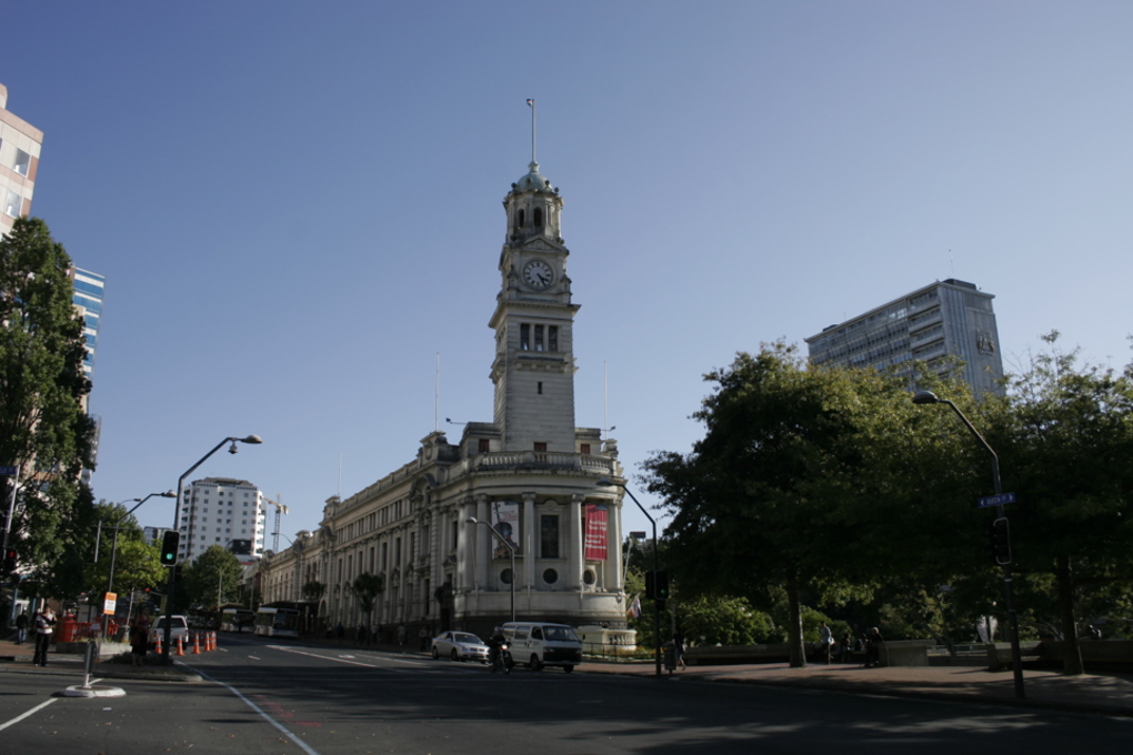 Call for stalls at 2018 Auckland Diwali Festival