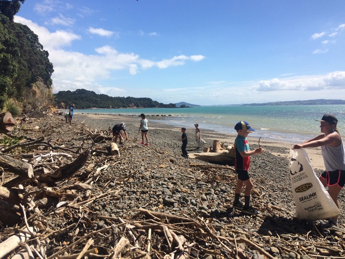 Apply for funding for your environmental project (1)