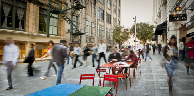 Council has options for managing Auckland’s growth