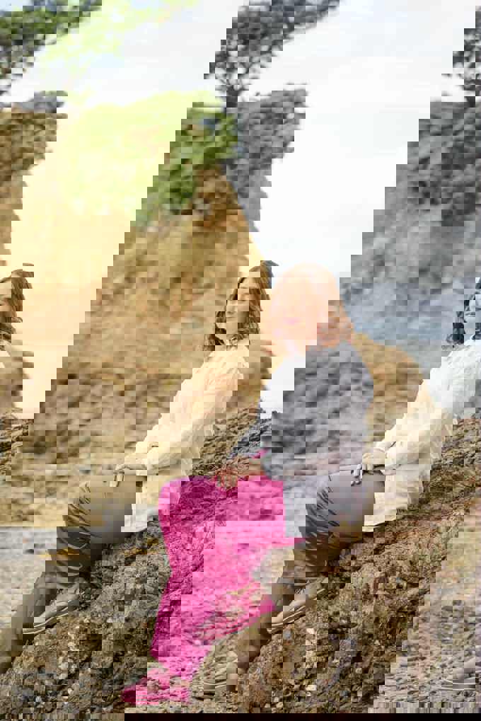 Author photo_kcjs4pjy.jpg