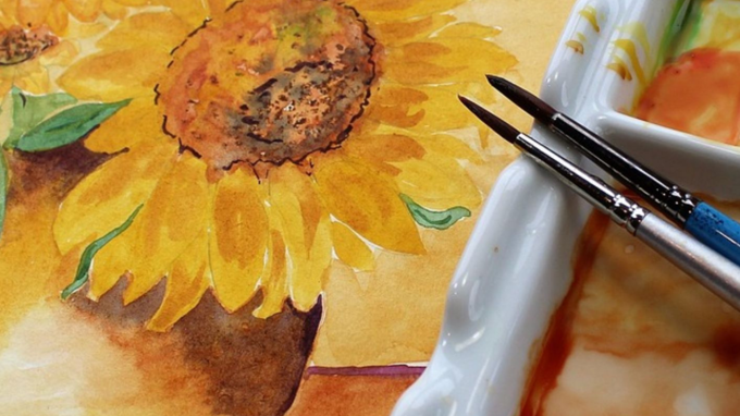 Sunflower Social Art Club 2026_0p2413p2.png