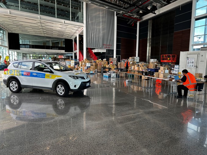 20230223 Viaduct Distribution Centre