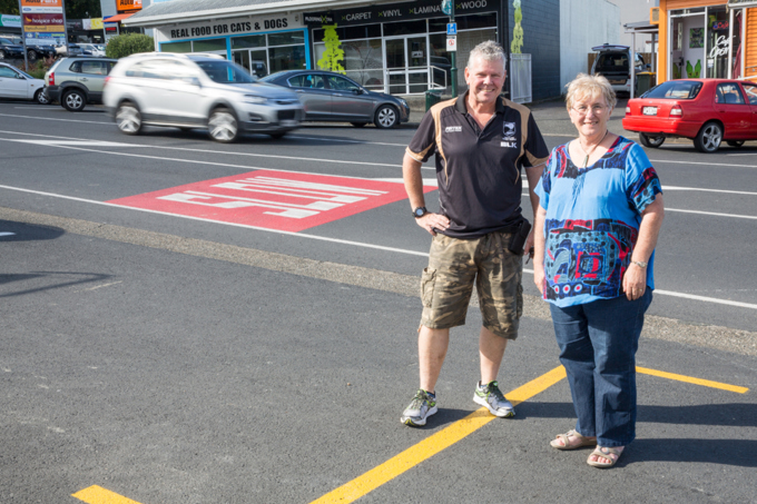 silverdaletraffictrial