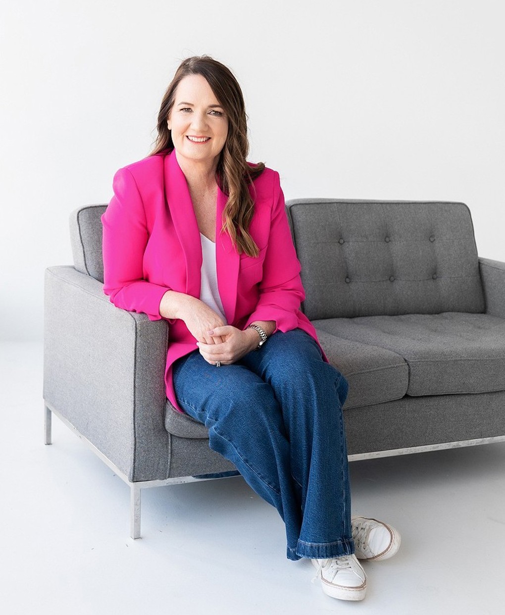 Jodie Shelley cropped couch Shot_3vzos5pm.jpg