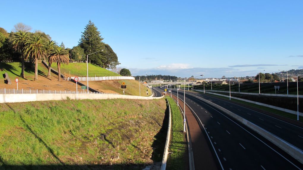 Not going viral: How Auckland bounces back from COVID-19