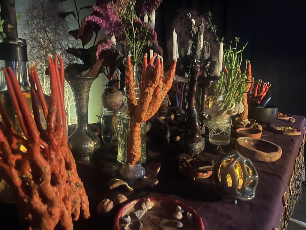 13_Draunikau Spell Candles_uy2pbecu.jpg