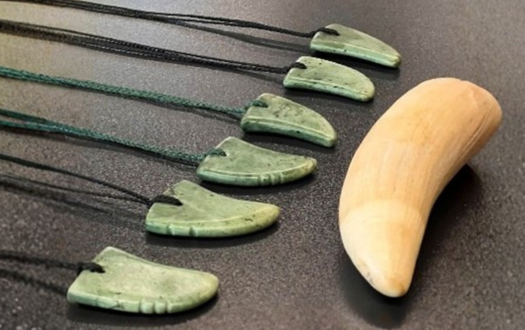 Event Finder Aotearoa Bone And Stone J2ocwdc1