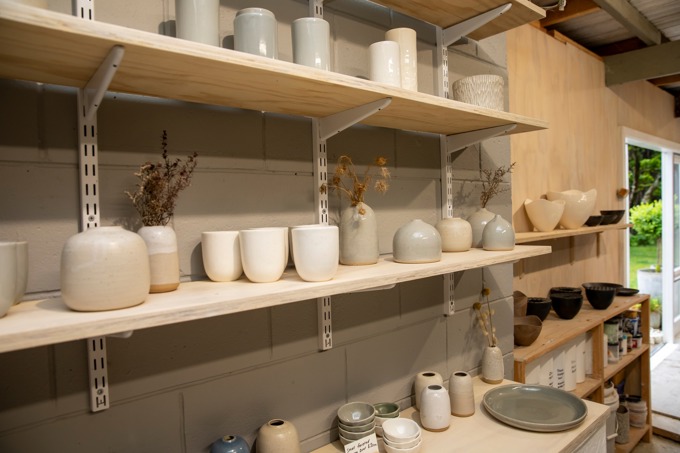 Open Studios Waitakere11