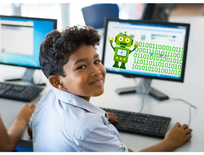 Vibrant Beginner Coding Workshop Poster (1)_l3r3trcr.png