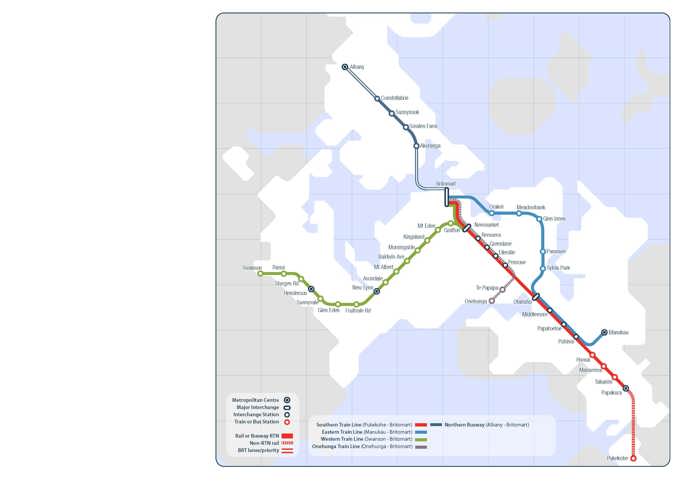 Rapid transit network means better travel for Aucklanders1.jpg