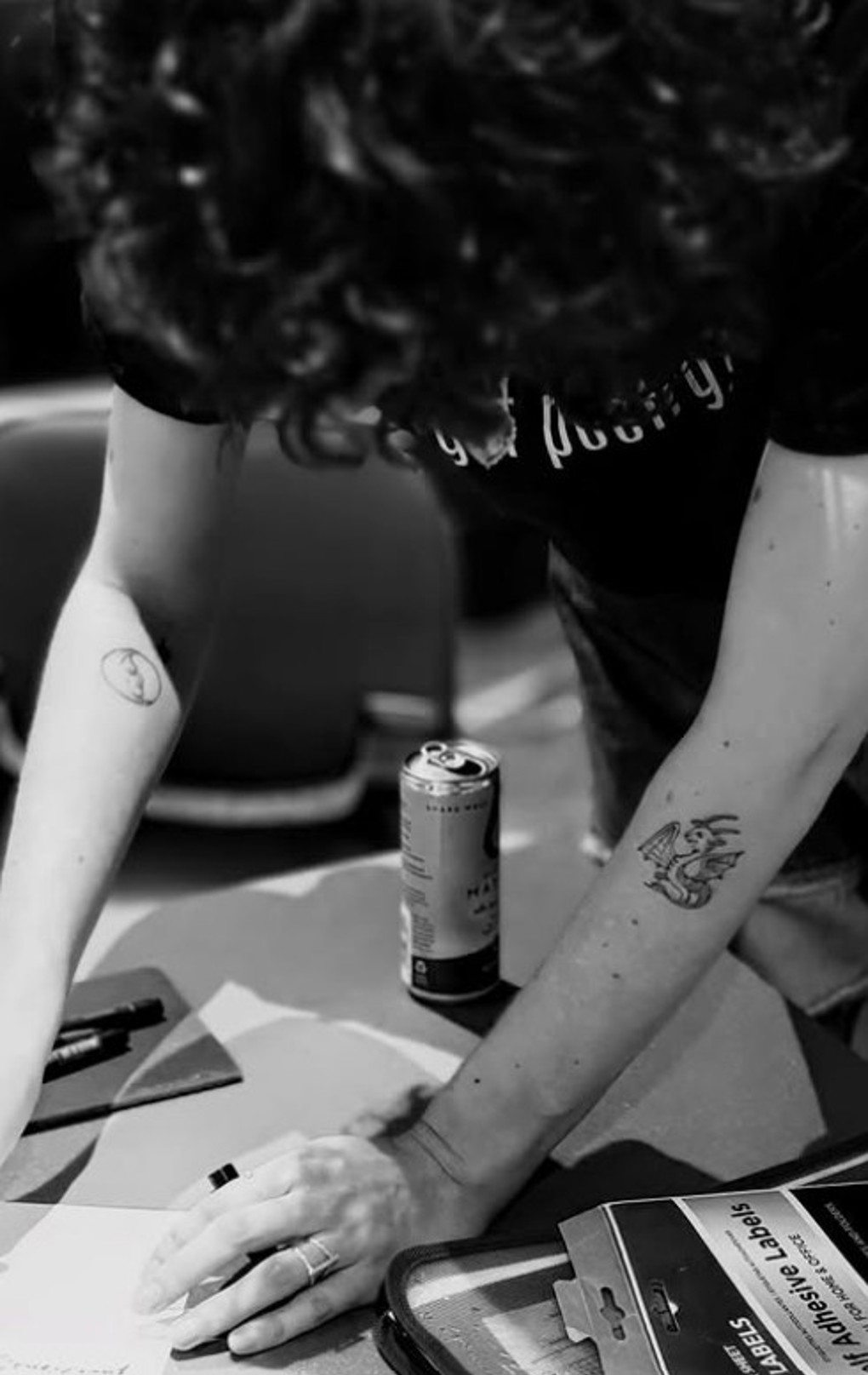 OUR_AUCK_Poetry_SESSION_hdrbacph.jpg