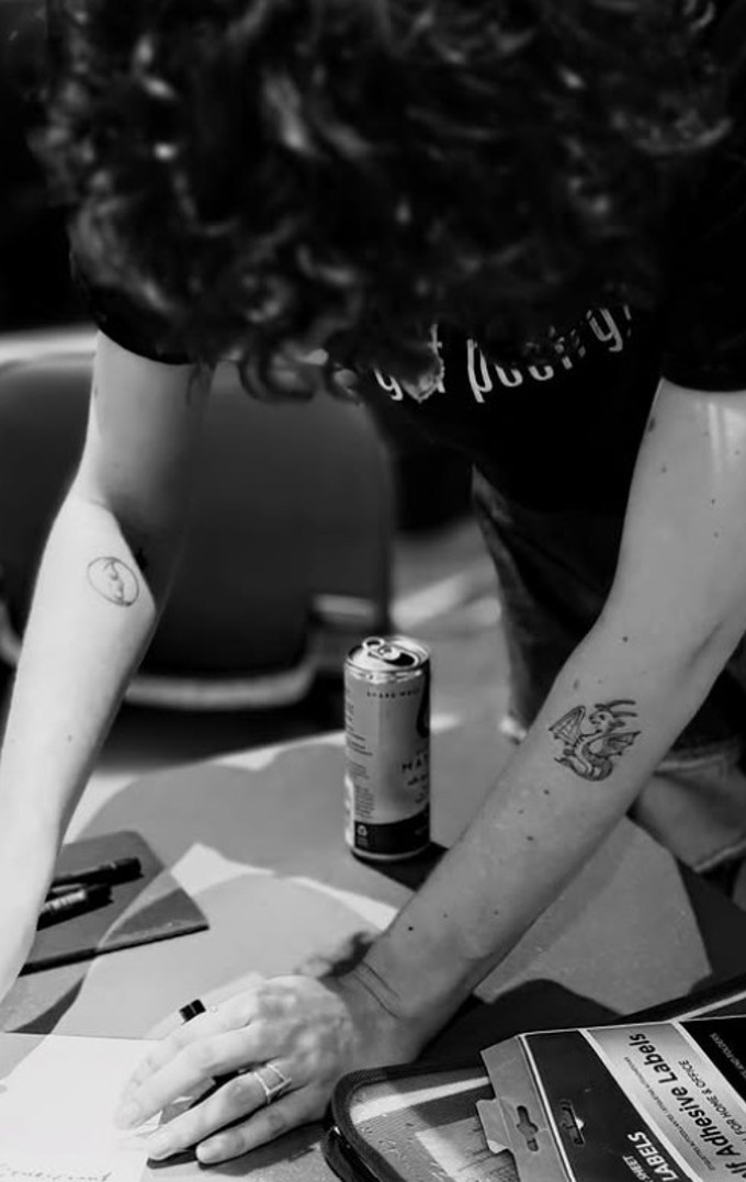 OUR_AUCK_Poetry_SESSION_hdrbacph.jpg