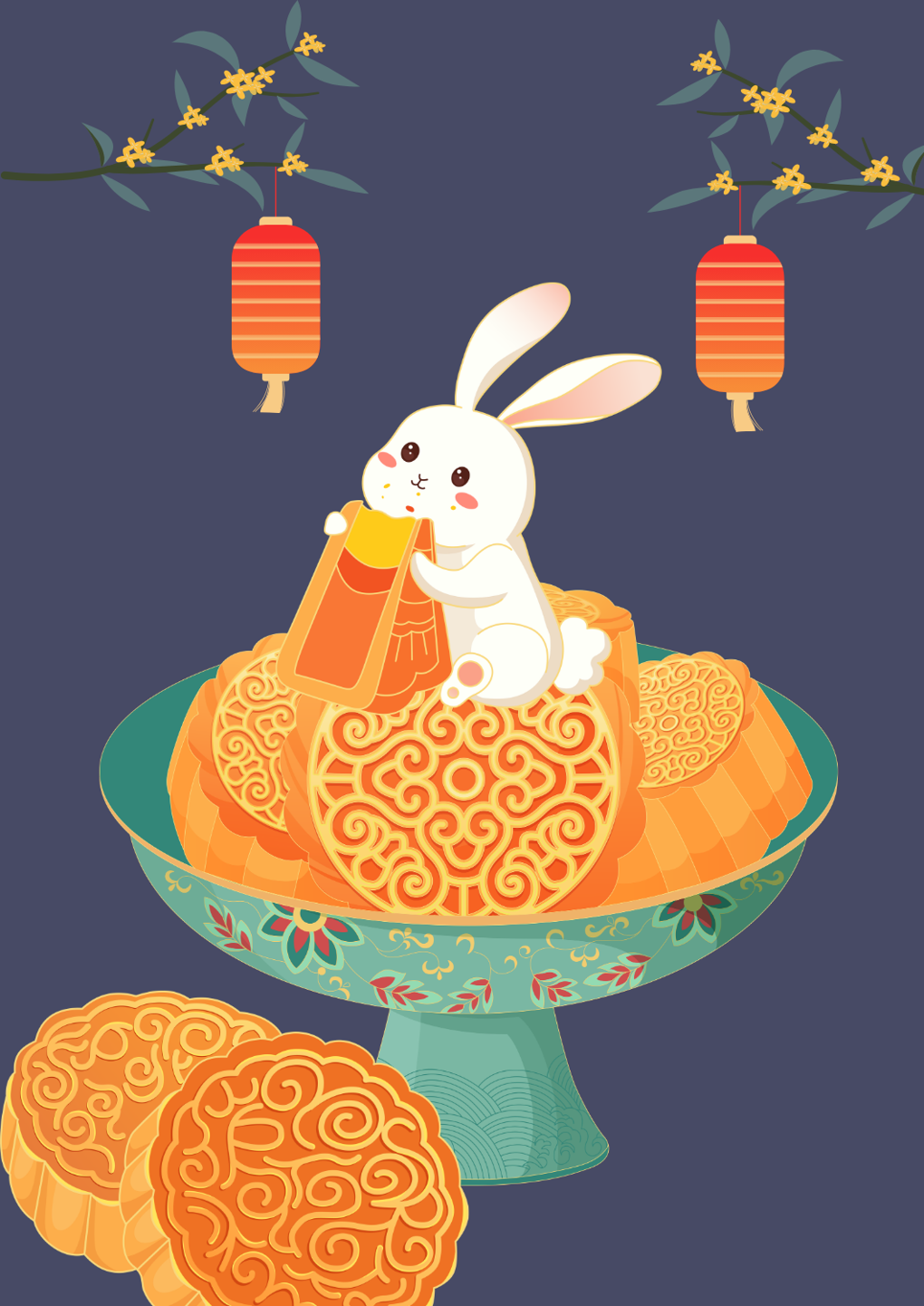 Moon festival (5)_gjpe1o4h.png