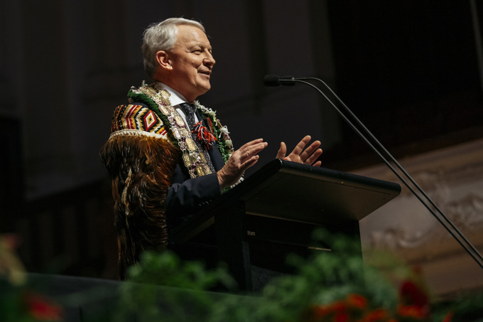 IMGB_Mayor Phil Goff 1