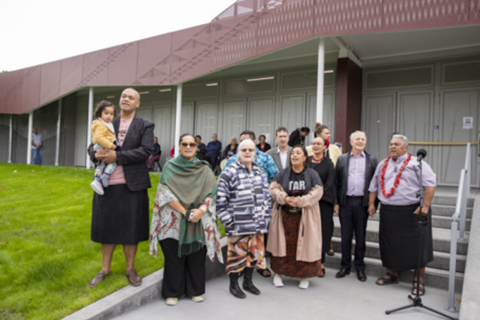 38 391812 Local Board Members