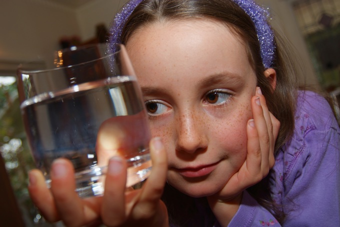 Water and wastewater prices to increase from 1 July 2021