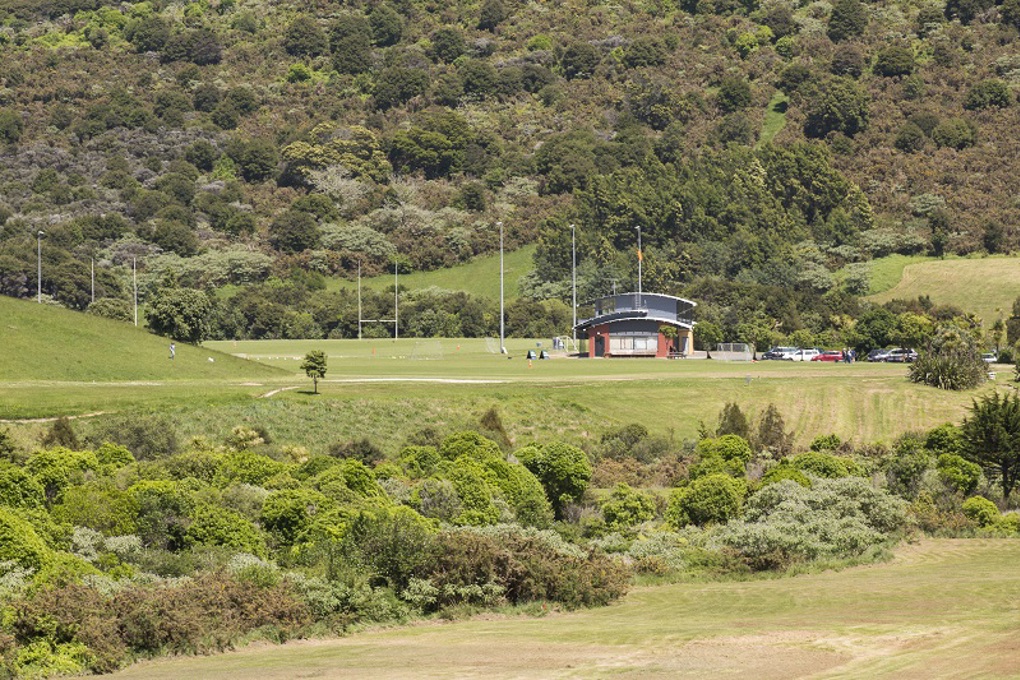 sports-park.jpg