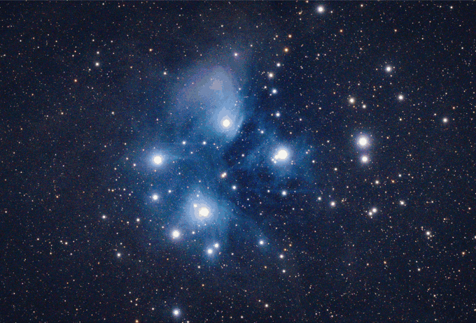 Under the matariki stars (2)_g5e1f4km.png