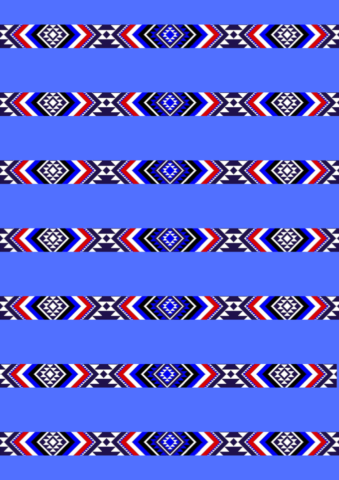 Kapa Haka image Out Auckland_5q4kbaif.png