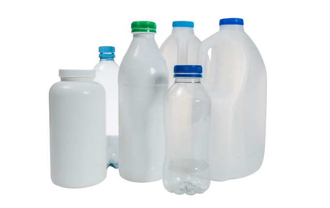 Make sure these 10 items go in your recycling bin every time (3)