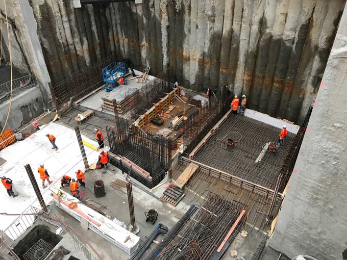 CRL milestone as concrete poured.jpg