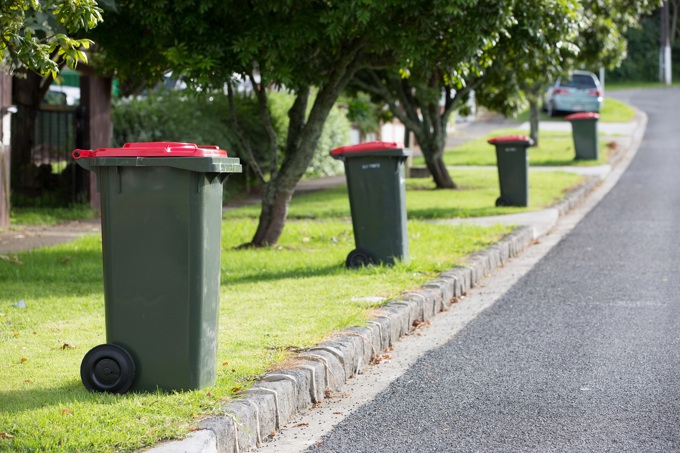 Microsoftteams Image (1) (1)