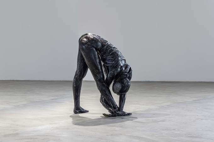 Panel discussion_moy423xp.JPG