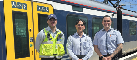 AT Train Workers (1)