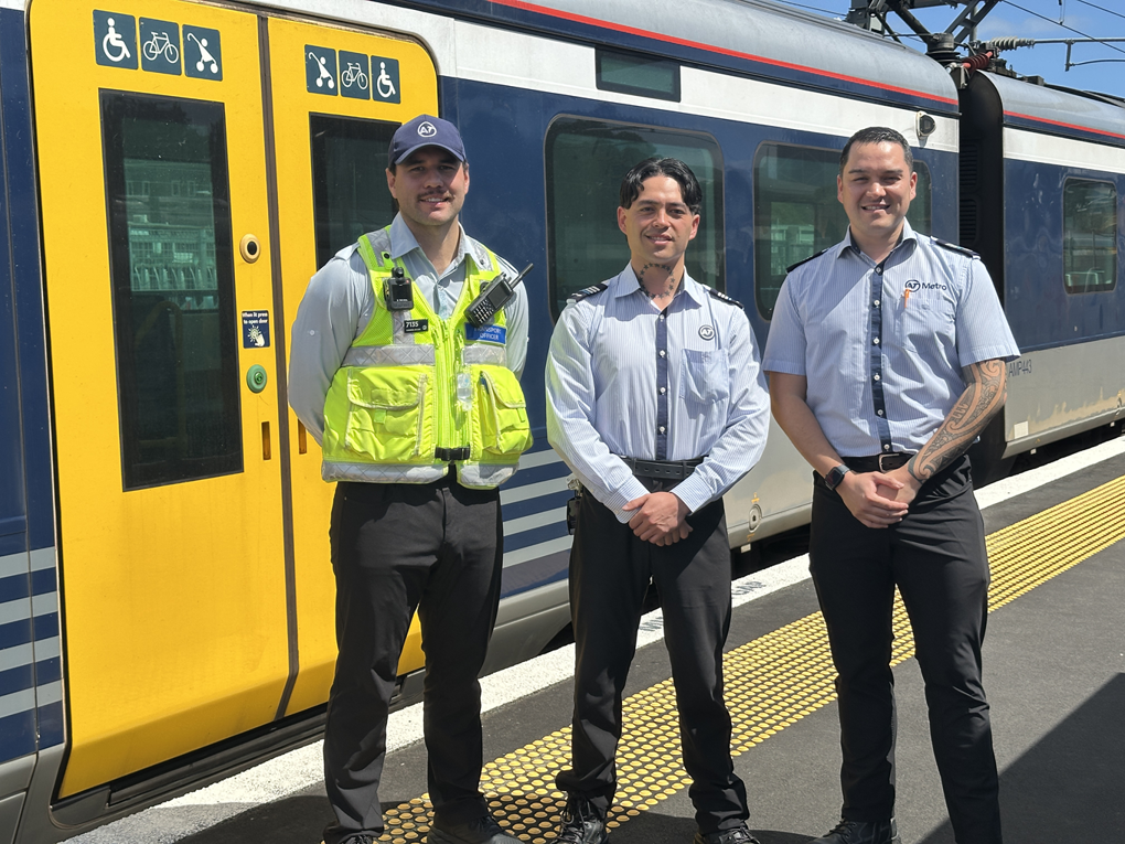 AT Train Workers (1)