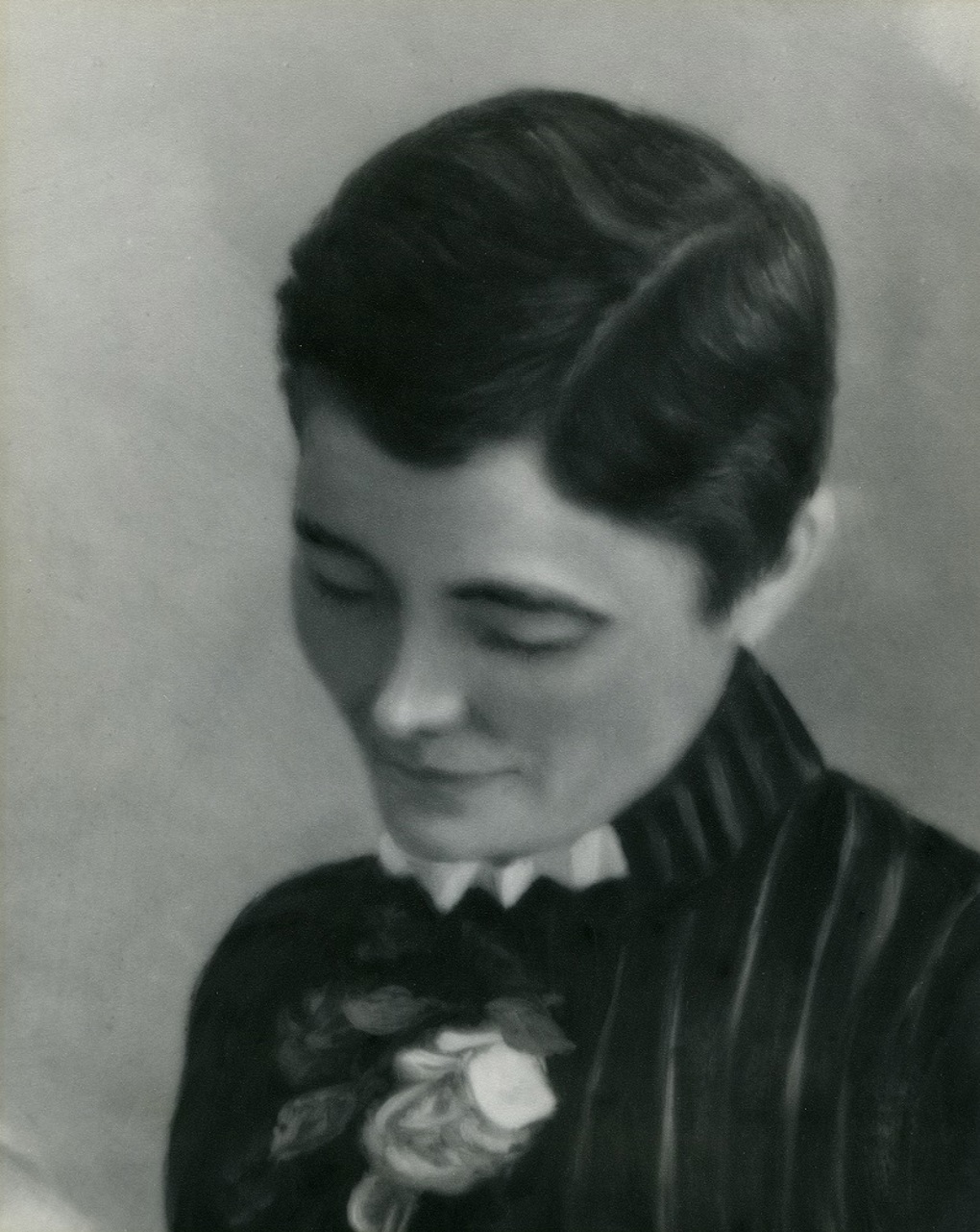 marianne