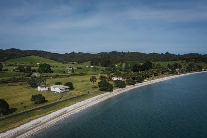 Your suggestions for our regional parks