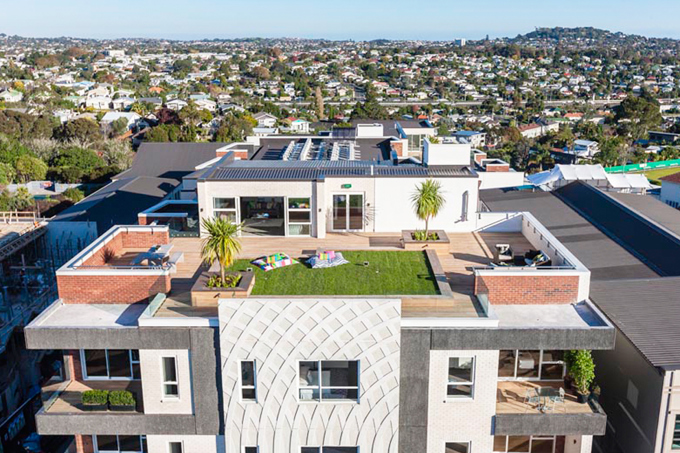 ADM Case study The Isaac