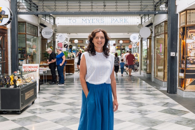 Aucklanders urged to have a say on critical 10-year Recovery Budget – impact will be felt locally