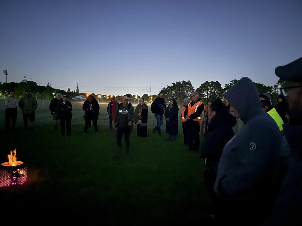 Te Pae Image 2