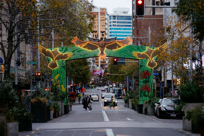 Mktm Te Wehenga Credit LUKE FOLEY MARTIN