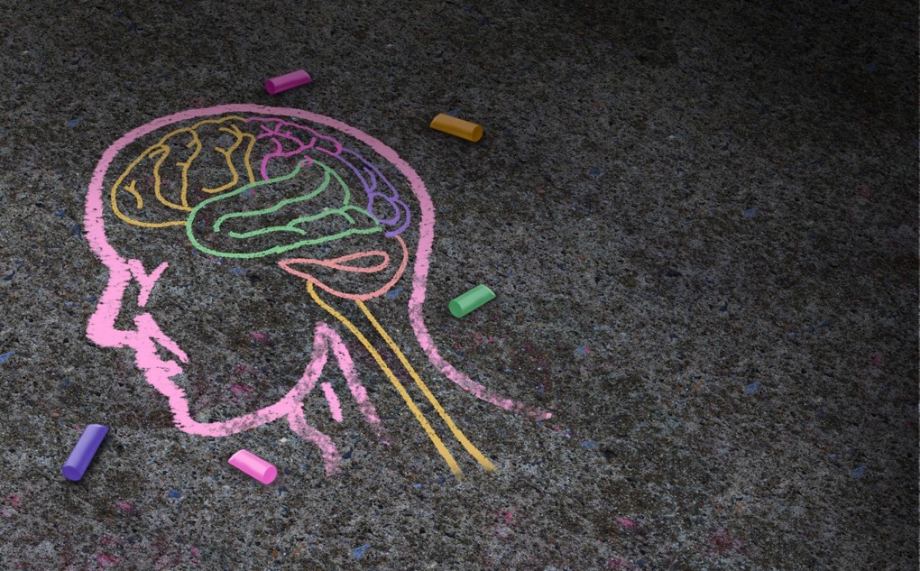 Mental Health Grants