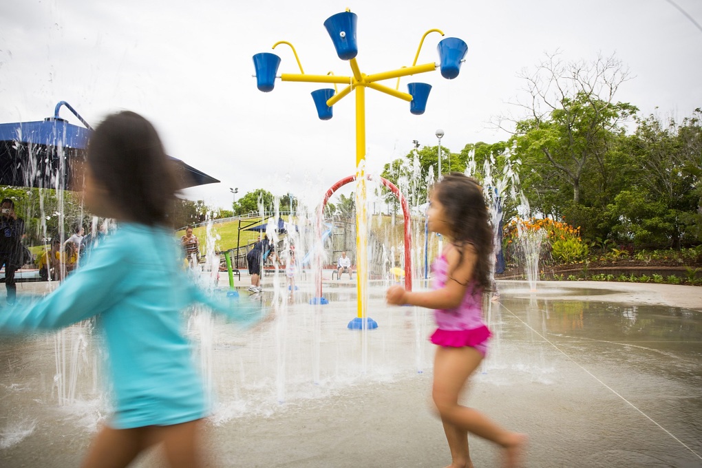 Going South - a local's guide to summer in south Auckland