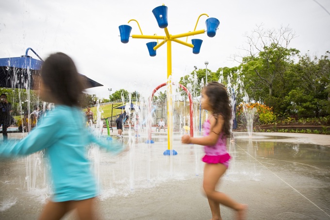 Going South - a local's guide to summer in south Auckland