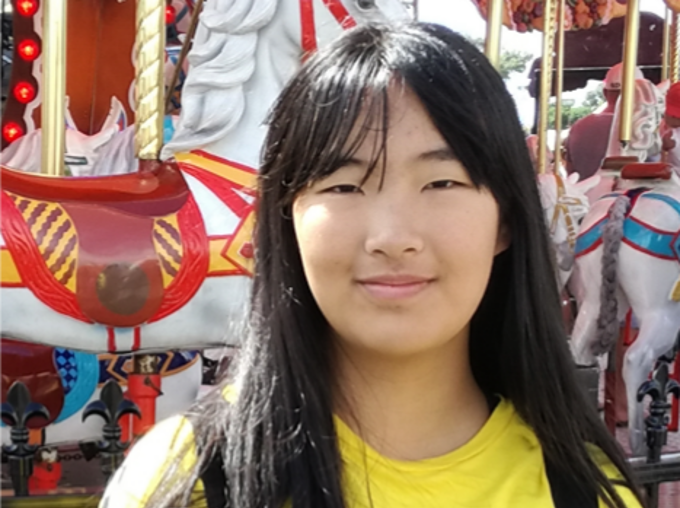 Melinda Puketapapa Youth Board Members (1)