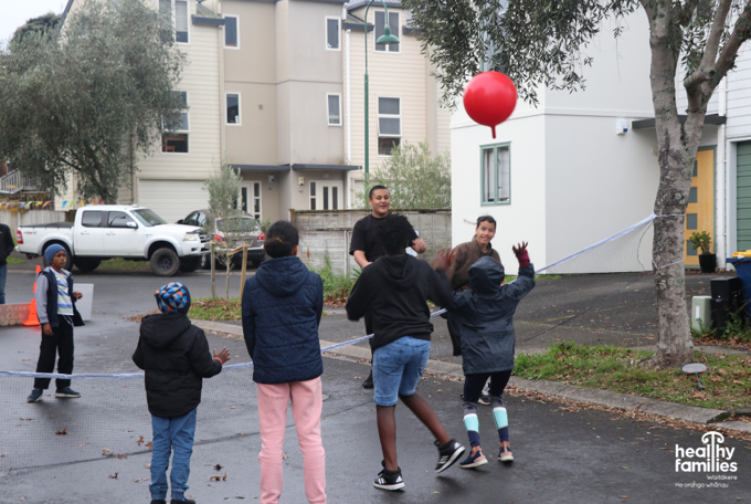 Play Streets Avondale 3