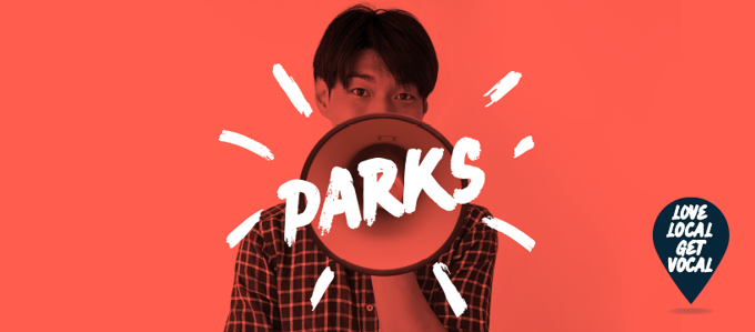 Love local get vocal2