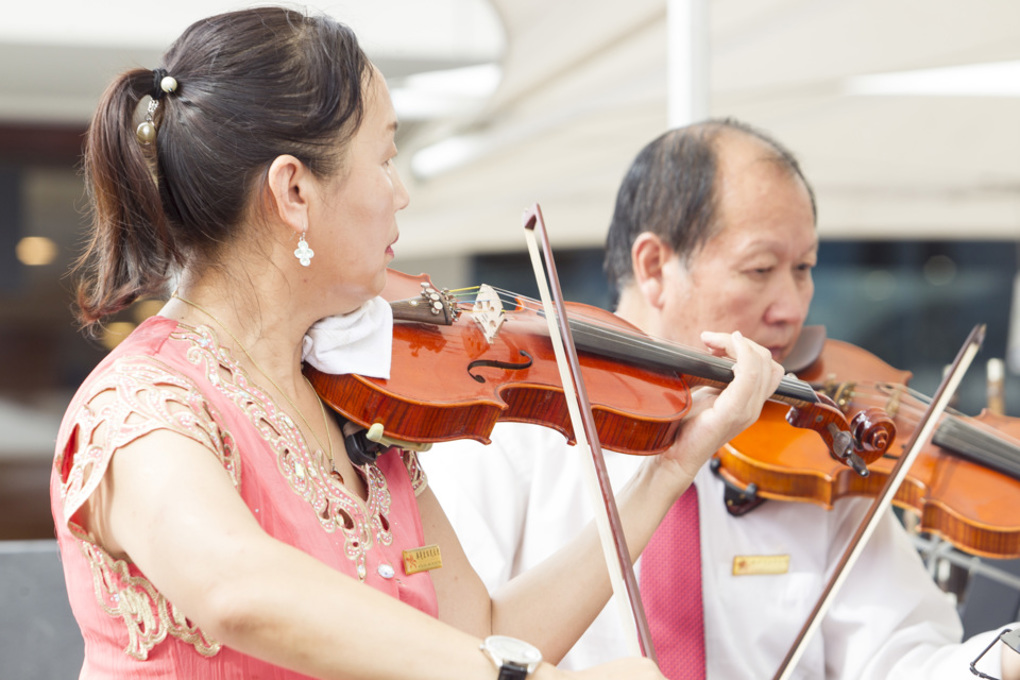 NZ Music Month (1)