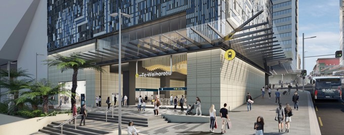 Station Render Te Waihorotiu Aug2022 Low Res (1)