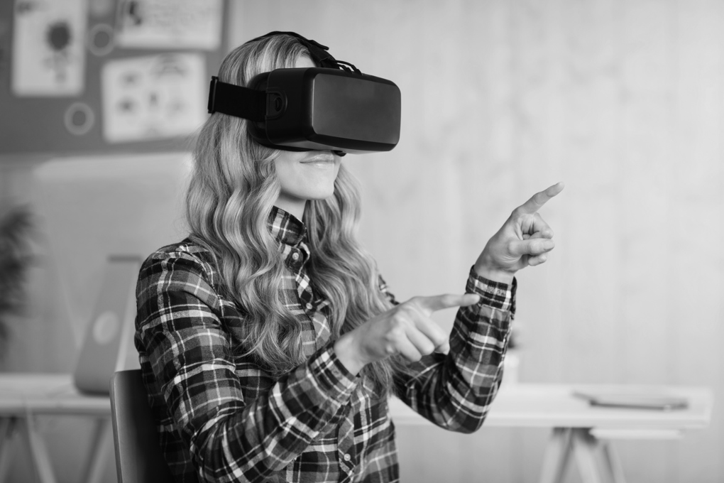 Get your tech on at Techweek ALK