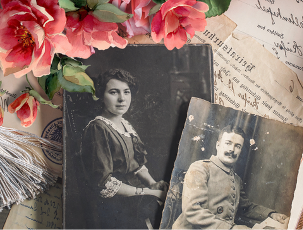 Family History Resources with HBC Genealogy September_3nfexv1h.png